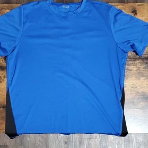 Running T-Shirt